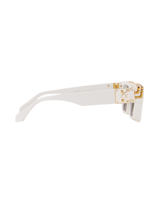 Louis Vuitton Sunglasses