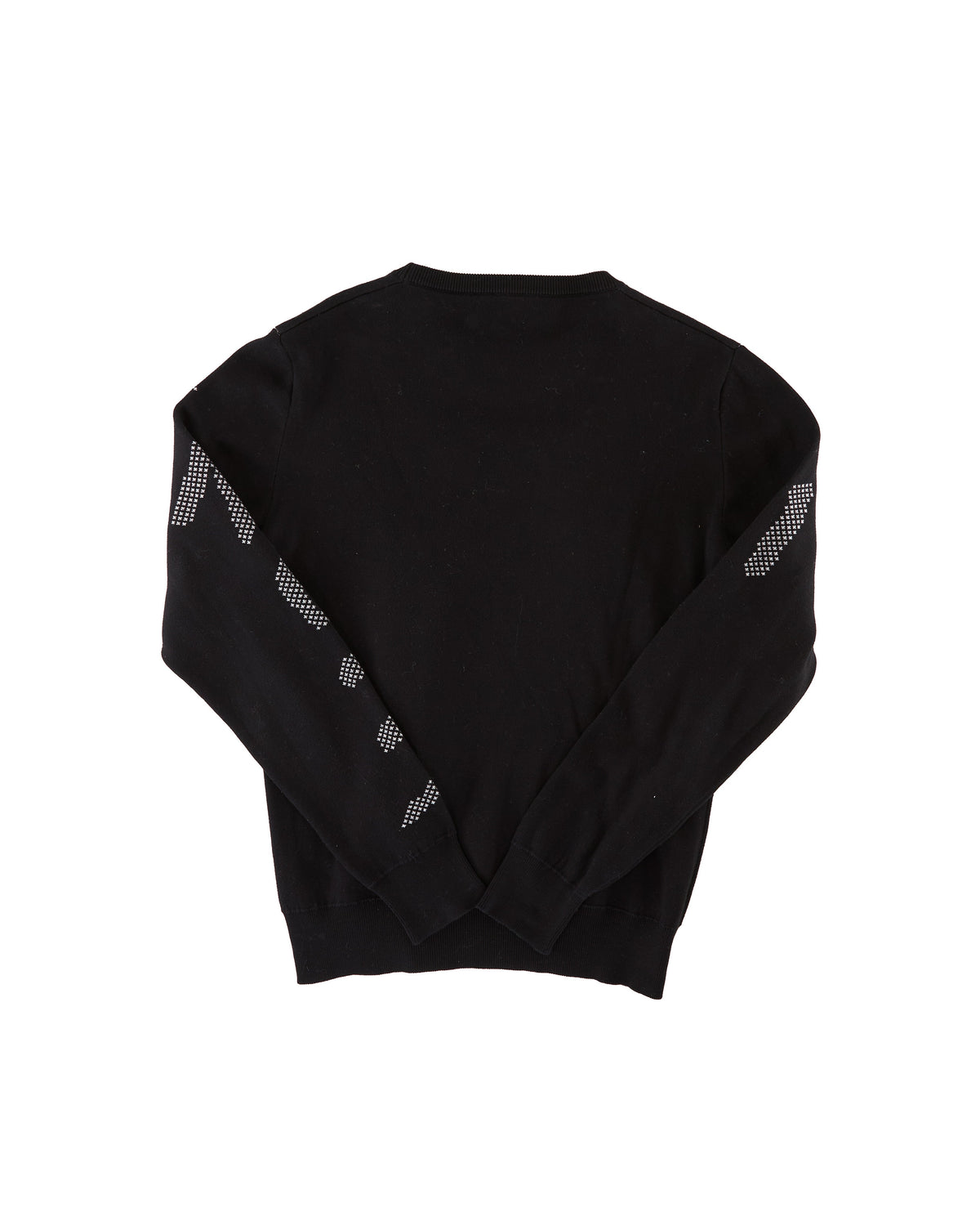 Givenchy Crewneck