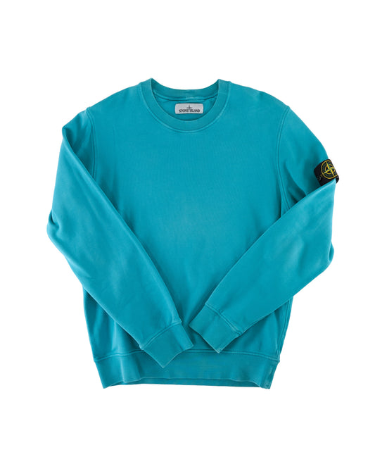 Stone Island Crewneck
