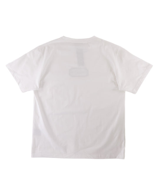 Christian Dior Plaque T-Shirt