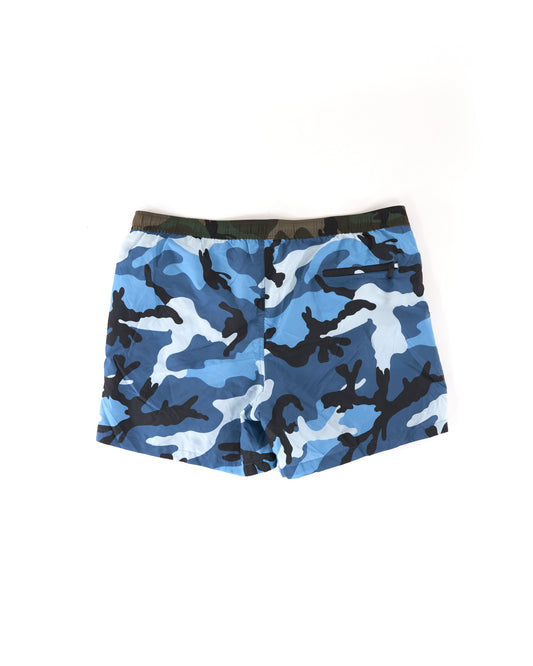Valentino Trunk