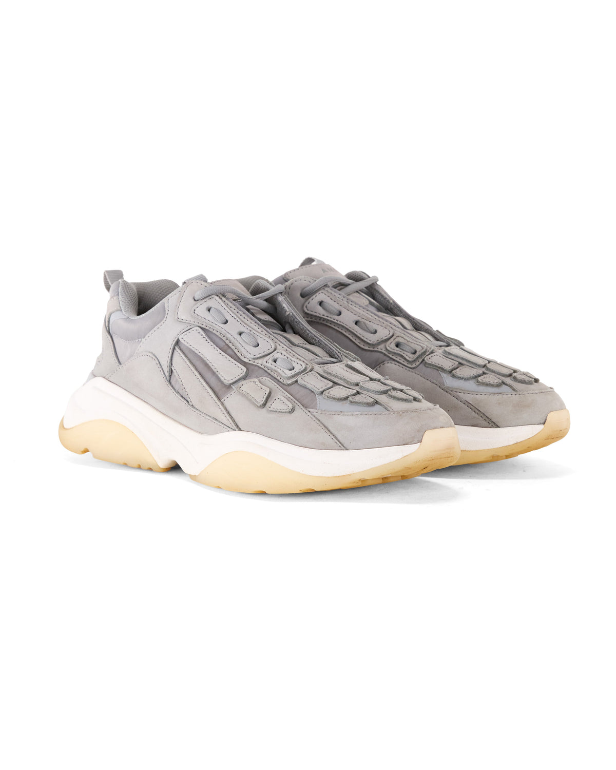 Amiri Bone Runner