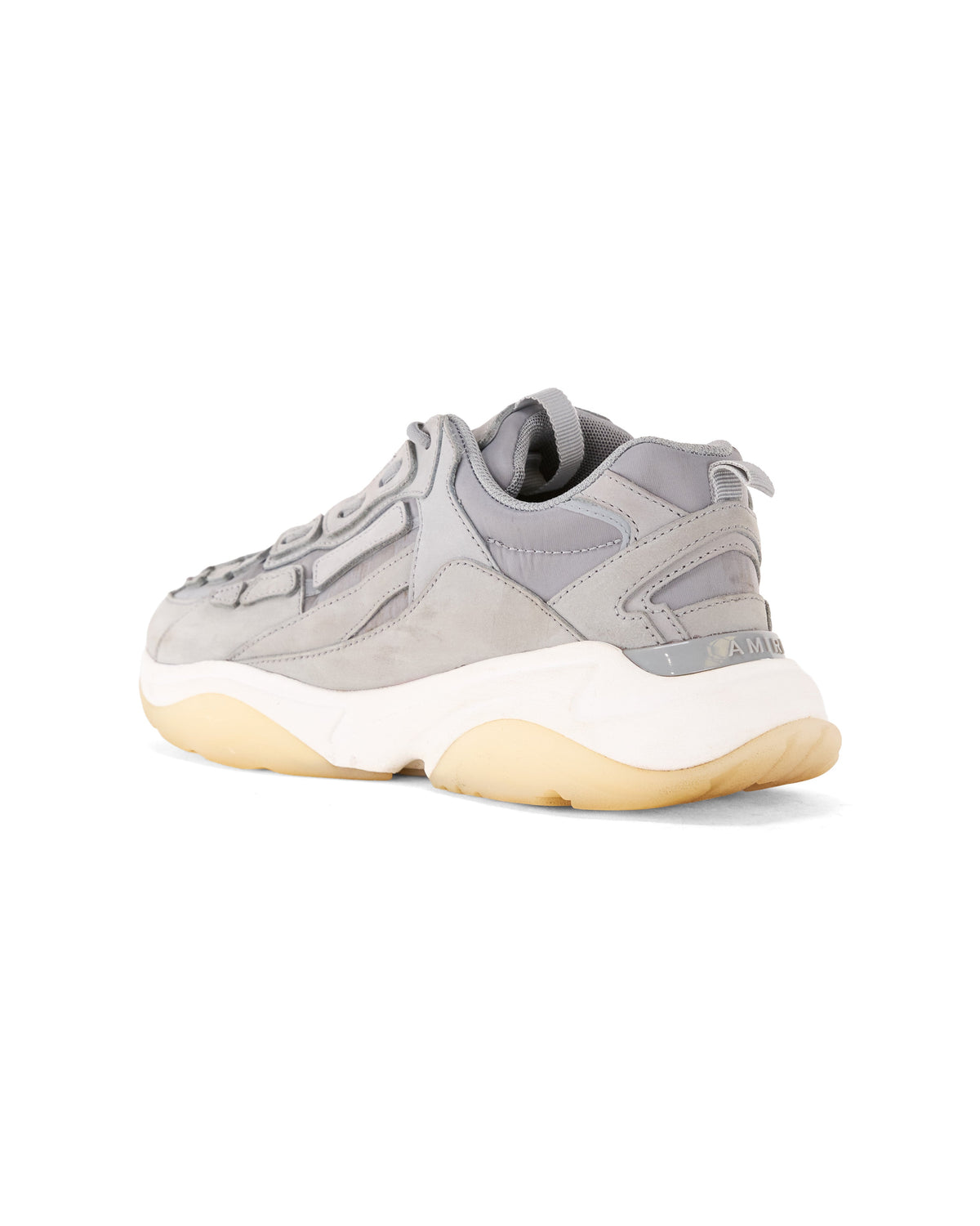 Amiri Bone Runner