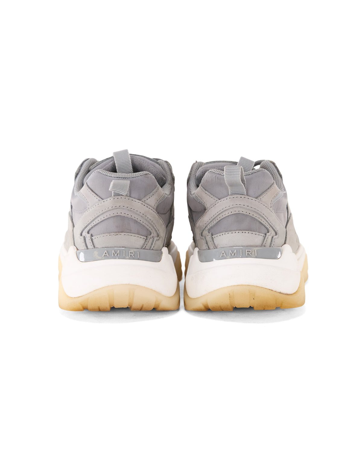 Amiri Bone Runner