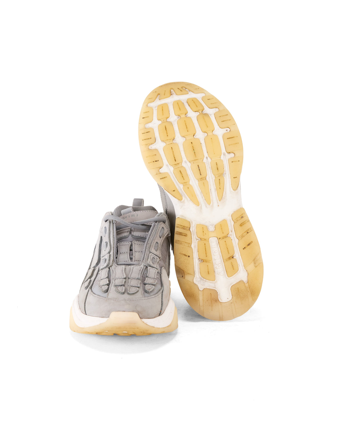 Amiri Bone Runner