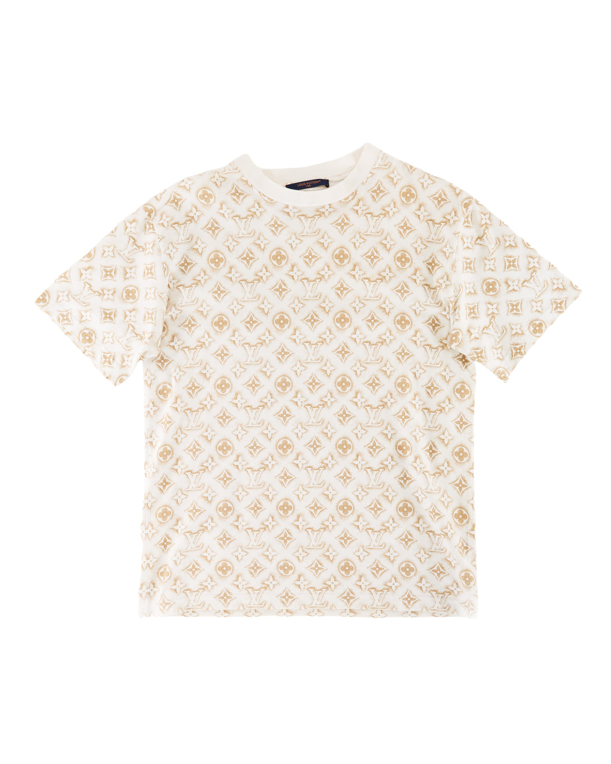 Louis Vuitton T-Shirt