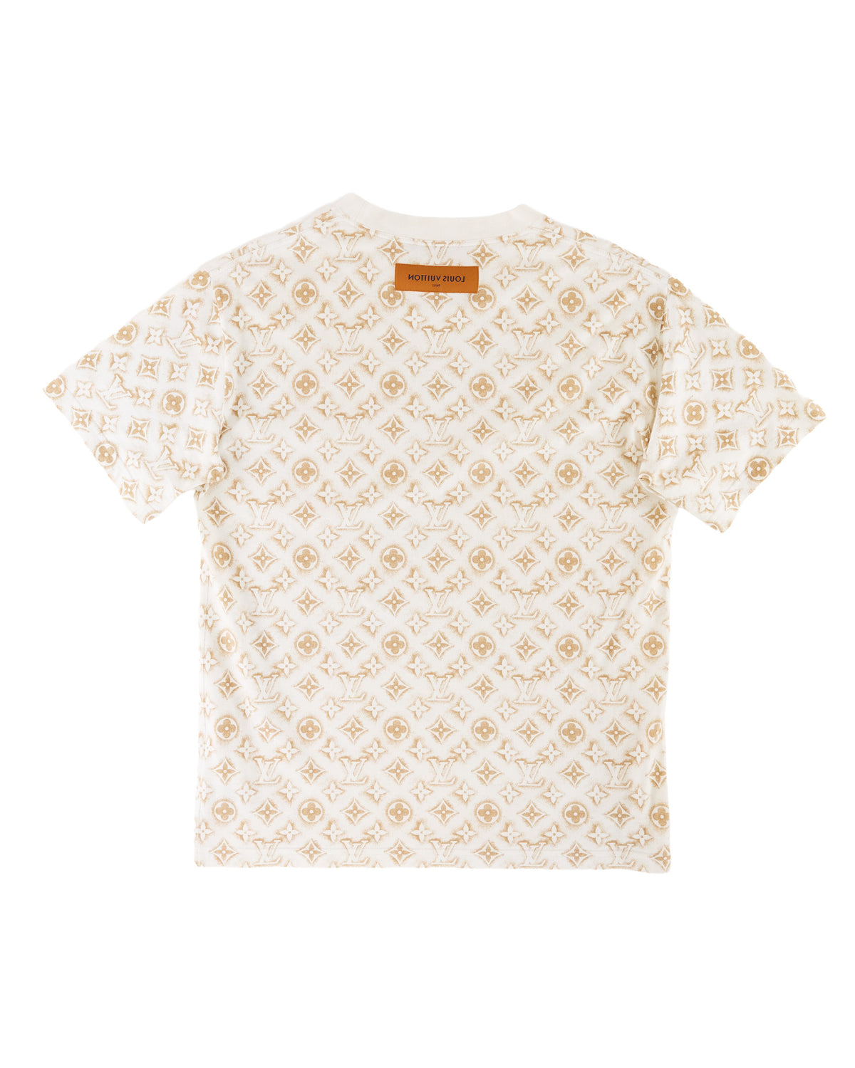 Louis Vuitton T-Shirt
