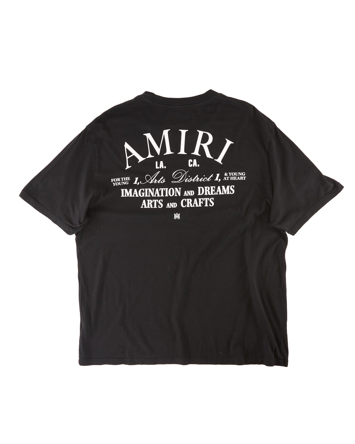 Amiri T-Shirt