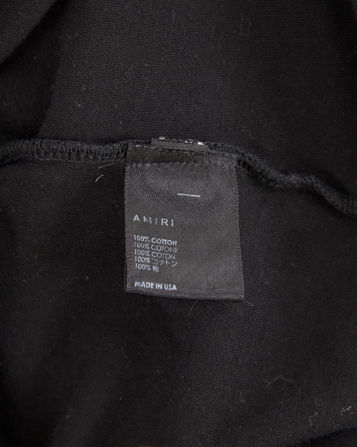 Amiri T-Shirt