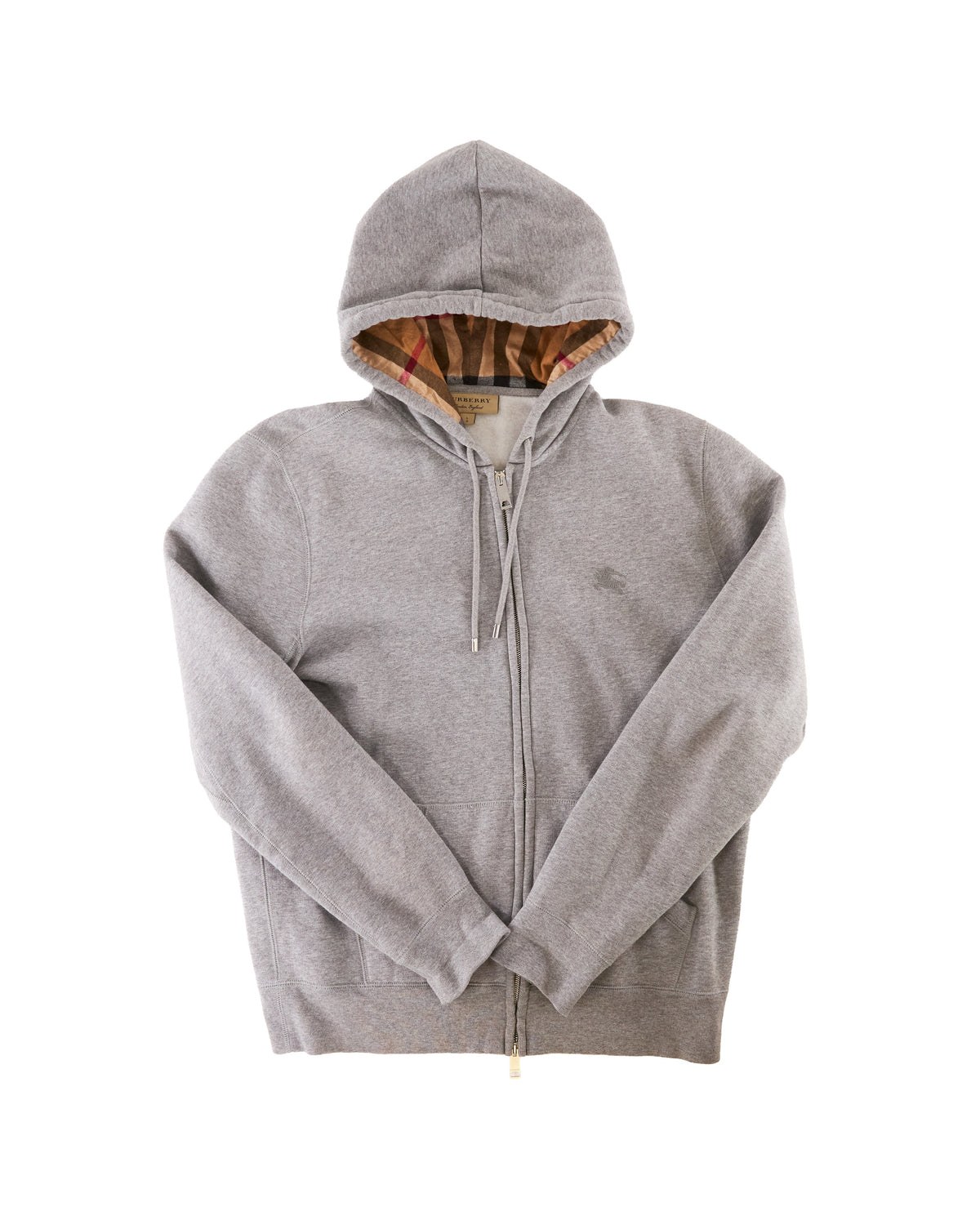 Burberry Hoodie
