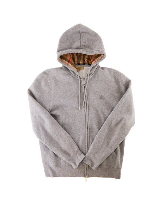 Burberry Hoodie