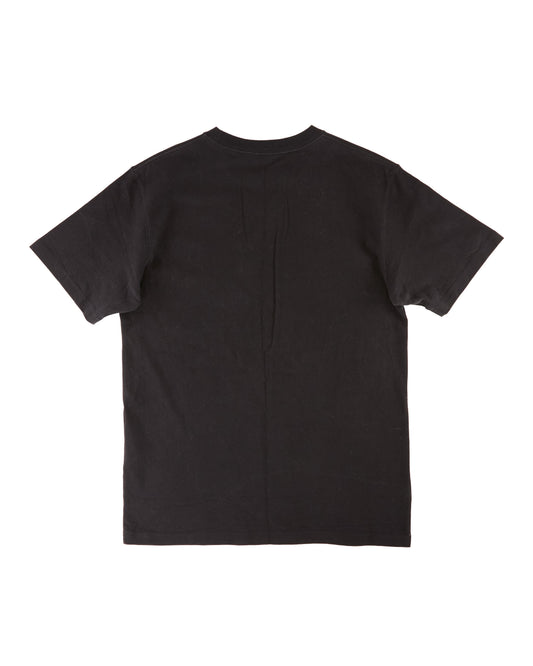 Christian Dior Plaque T-Shirt