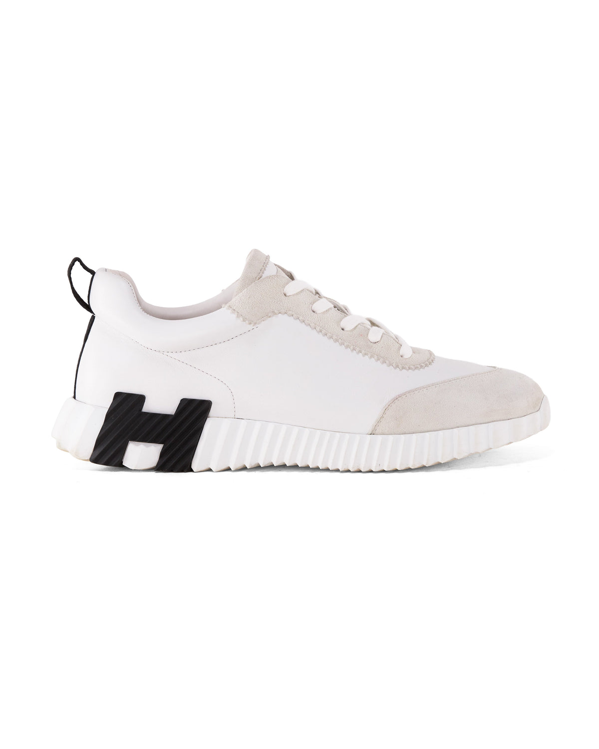 Hermes Bounce