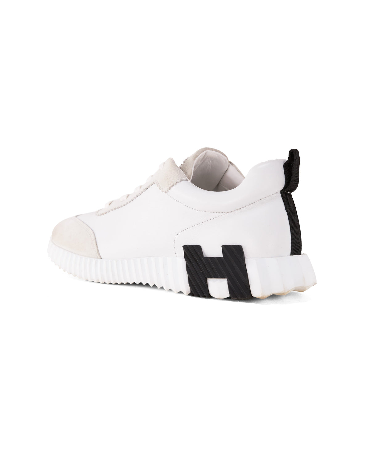 Hermes Bounce