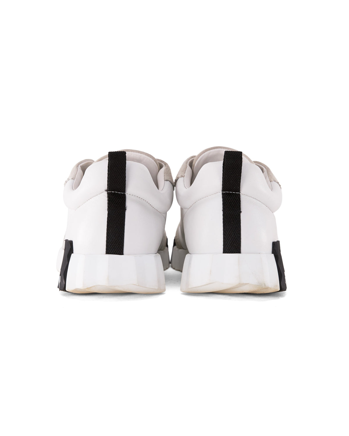 Hermes Bounce