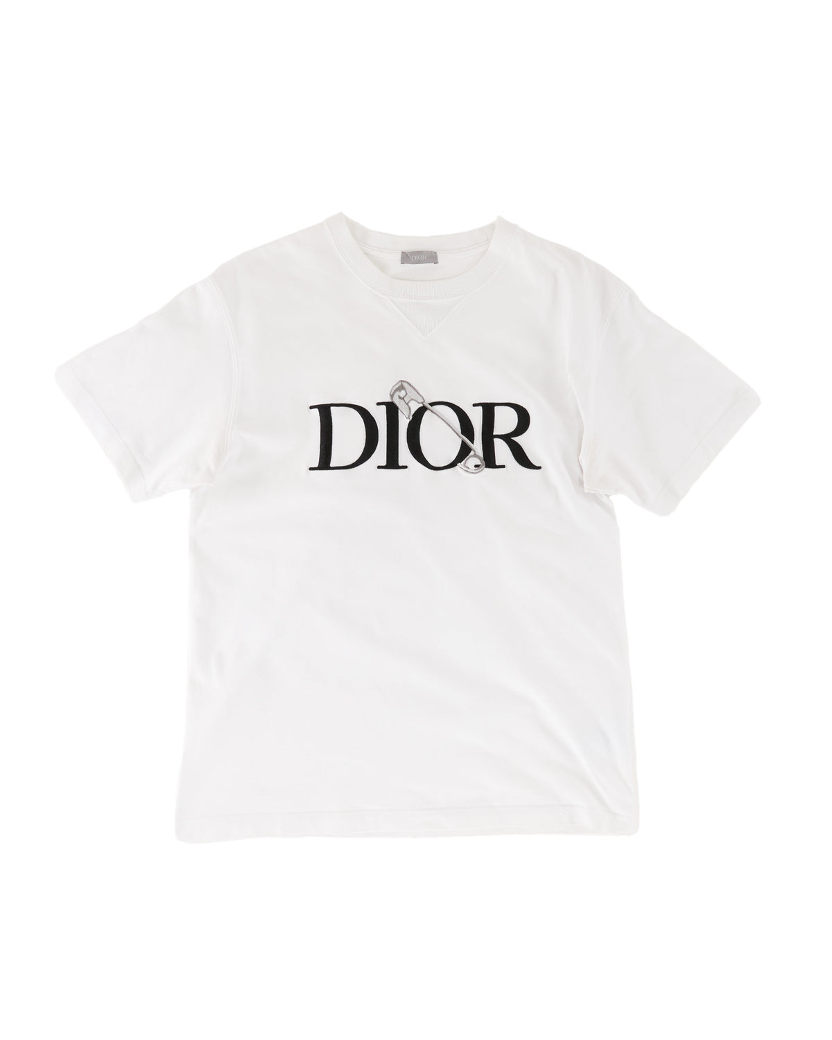 Christian Dior T-Shirt