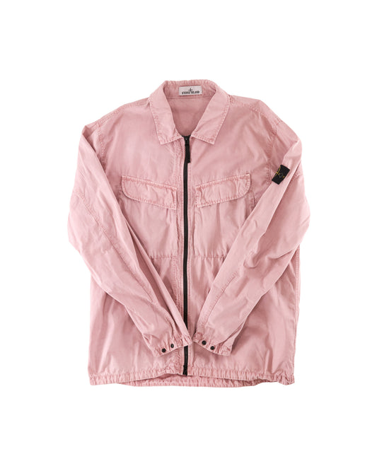 Stone Island Shirt