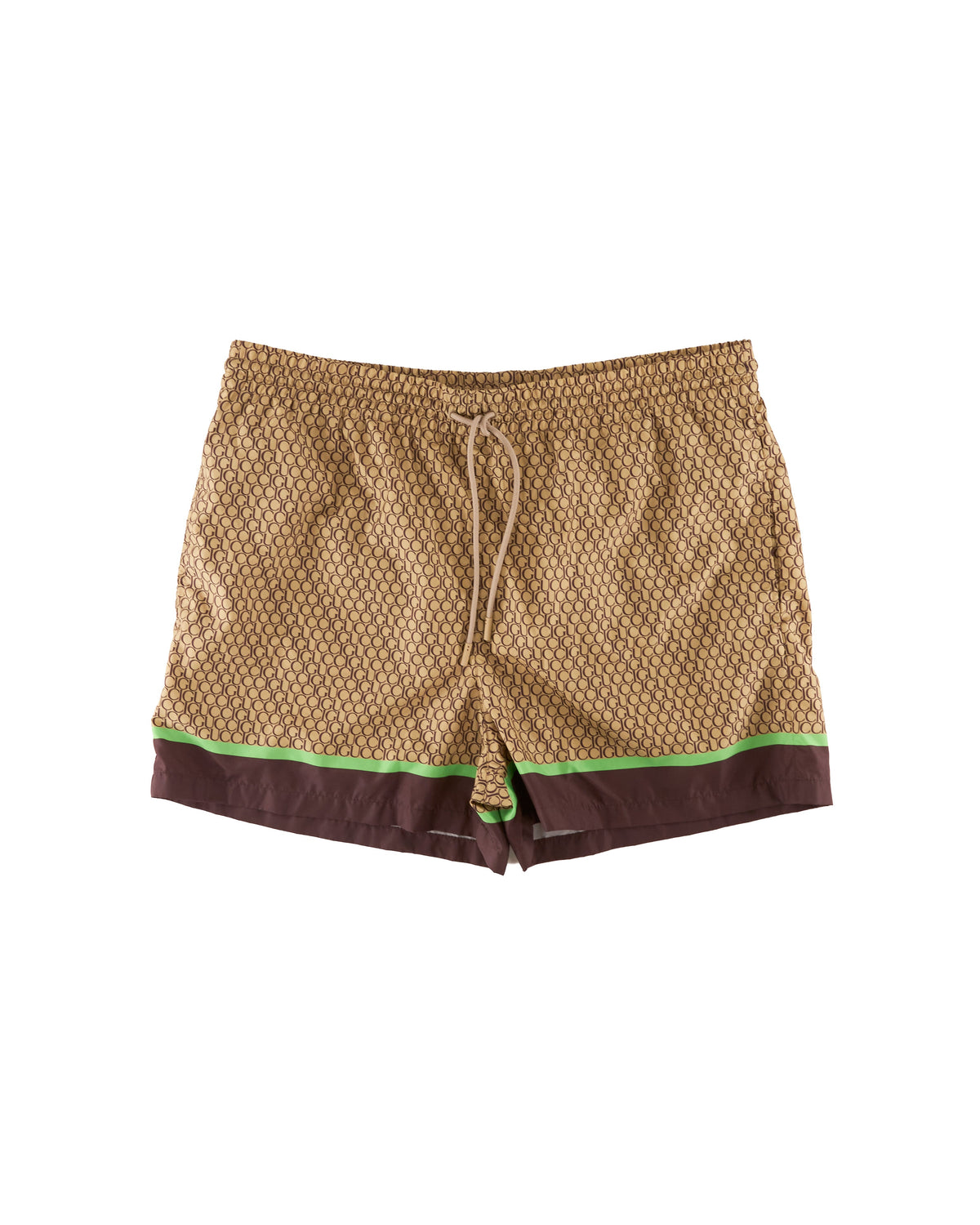 Gucci Set