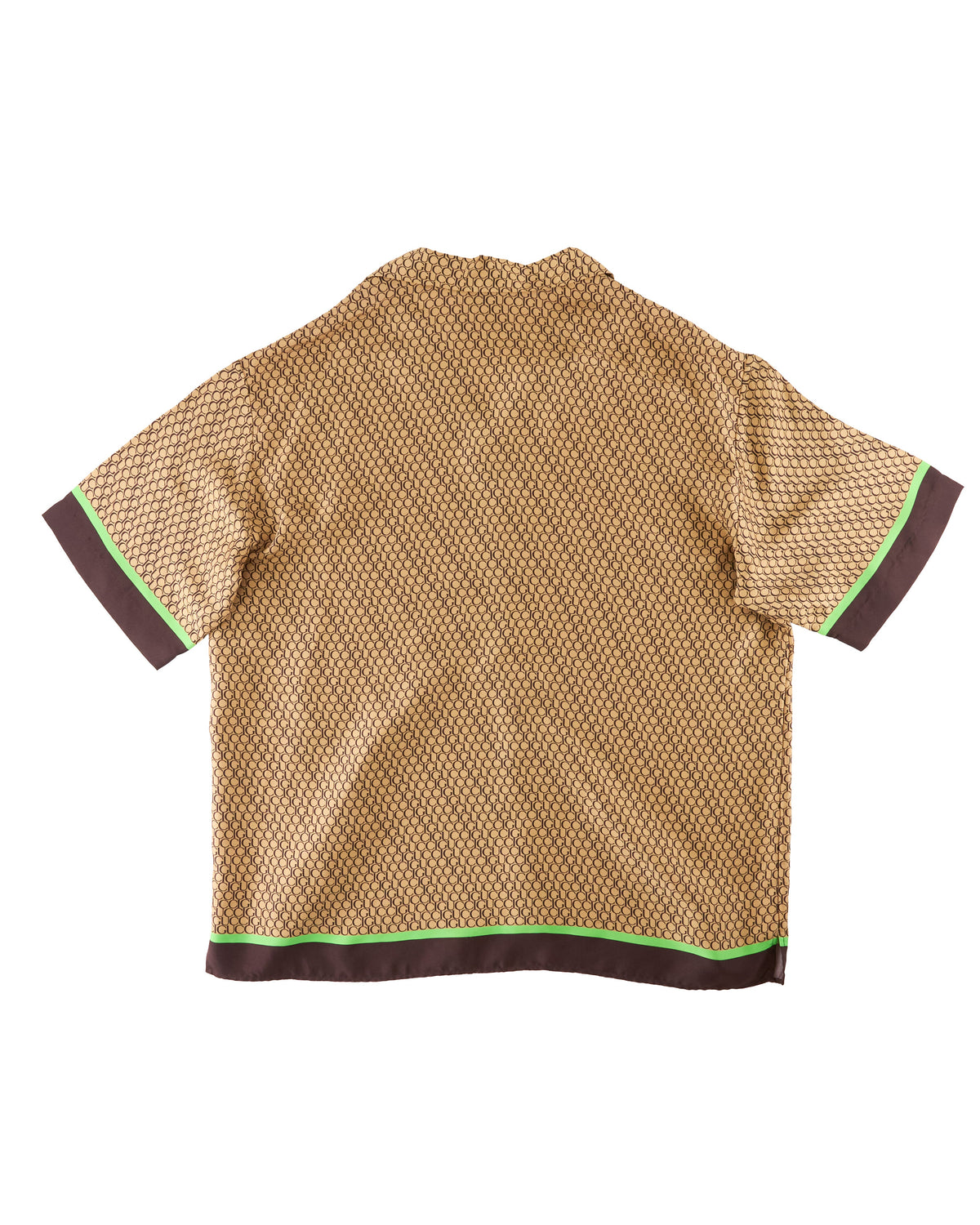 Gucci Set