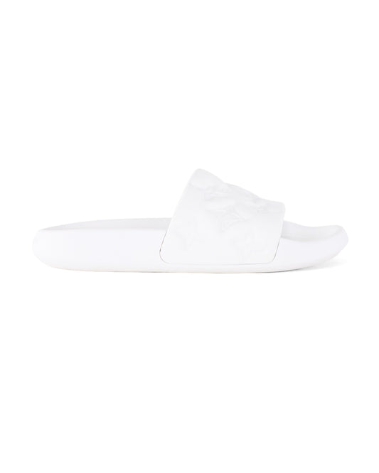 Louis Vuitton Slide
