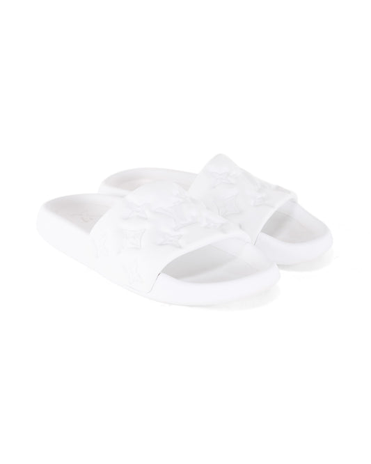 Louis Vuitton Slide