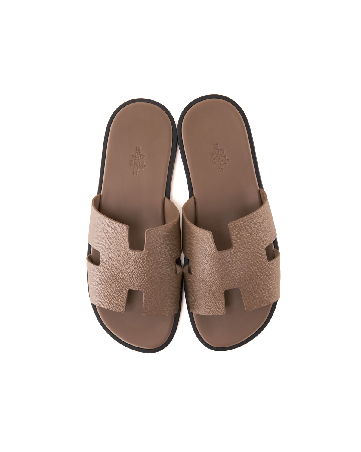 Hermes Izmir Sandel