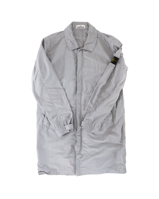 Stone Island Jacket