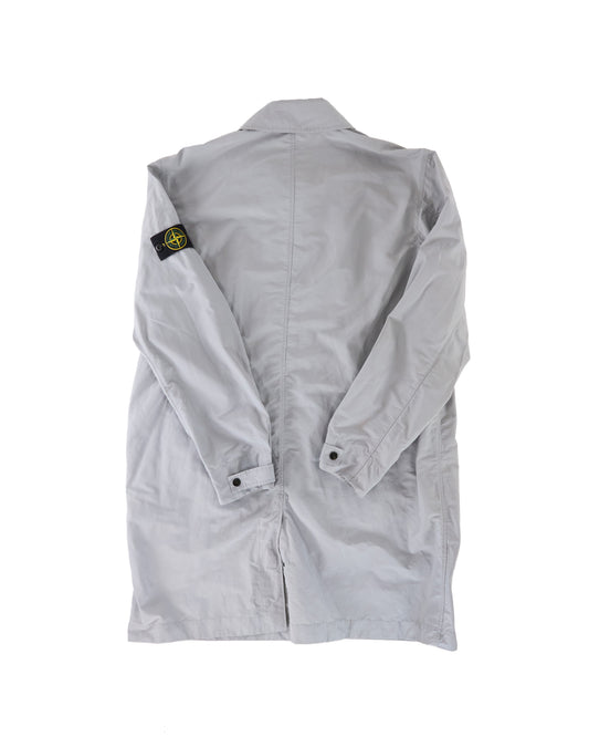 Stone Island Jacket