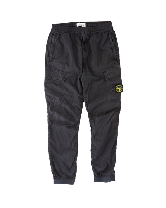 Stone Island Cargos