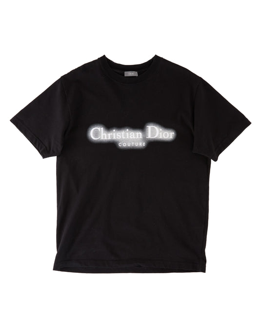 Christian Dior T-Shirt