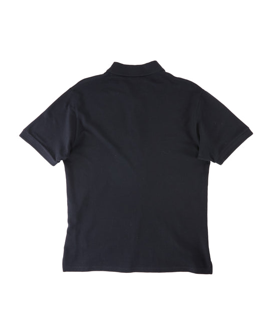 Christian Dior Polo