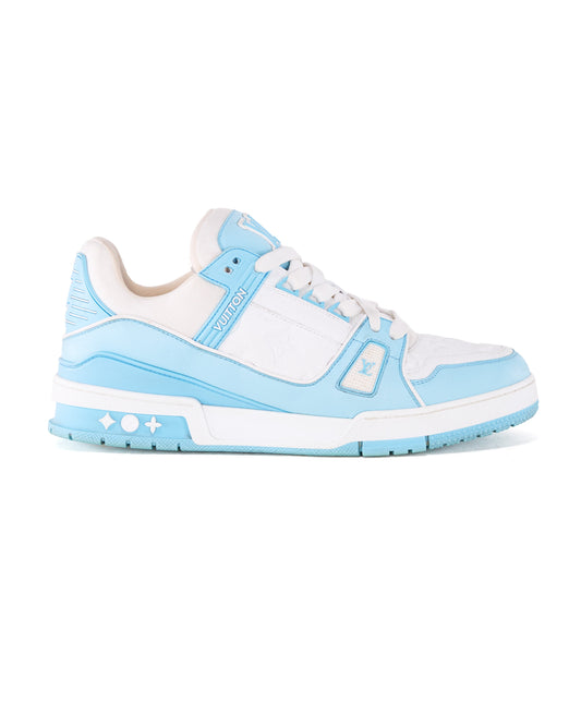 Louis Vuitton Trainer