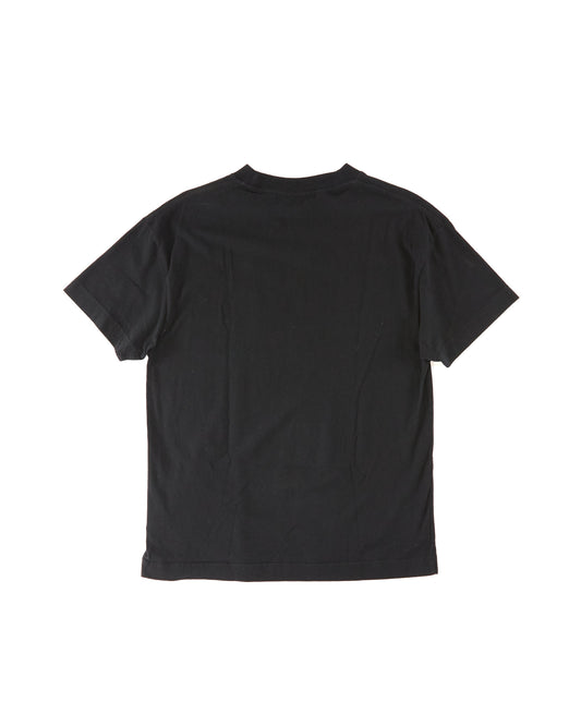 Palm Angels T-Shirt