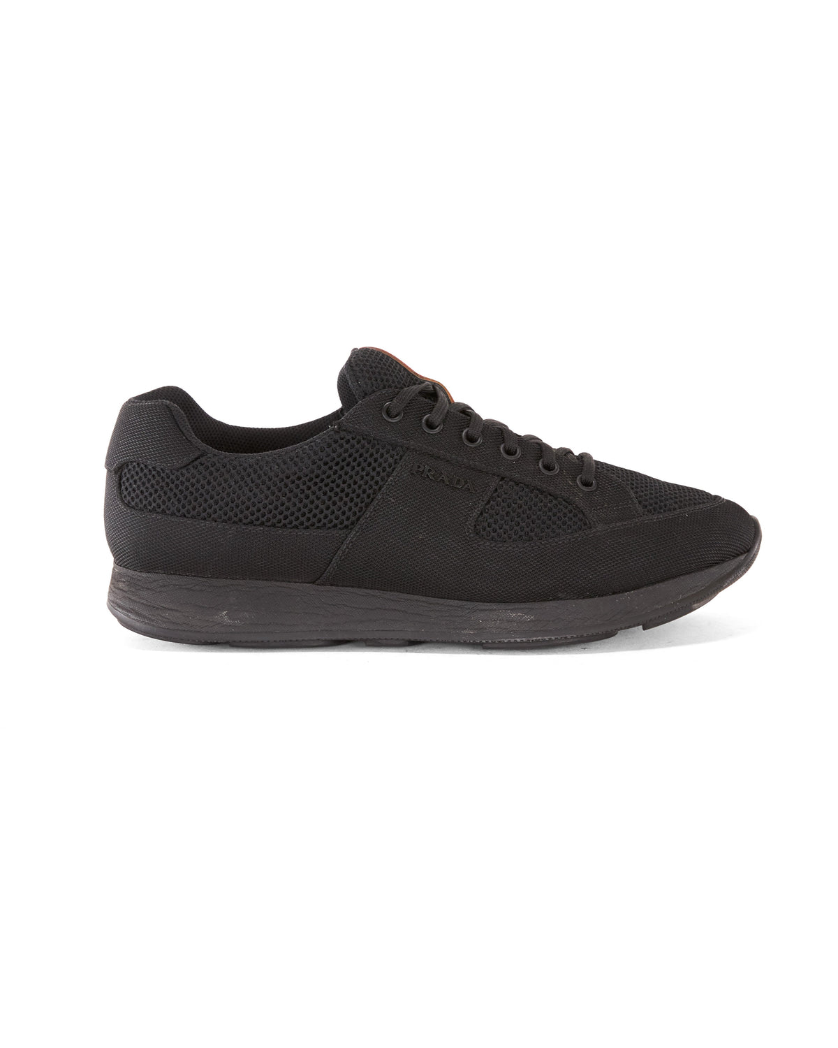 Prada Trainers