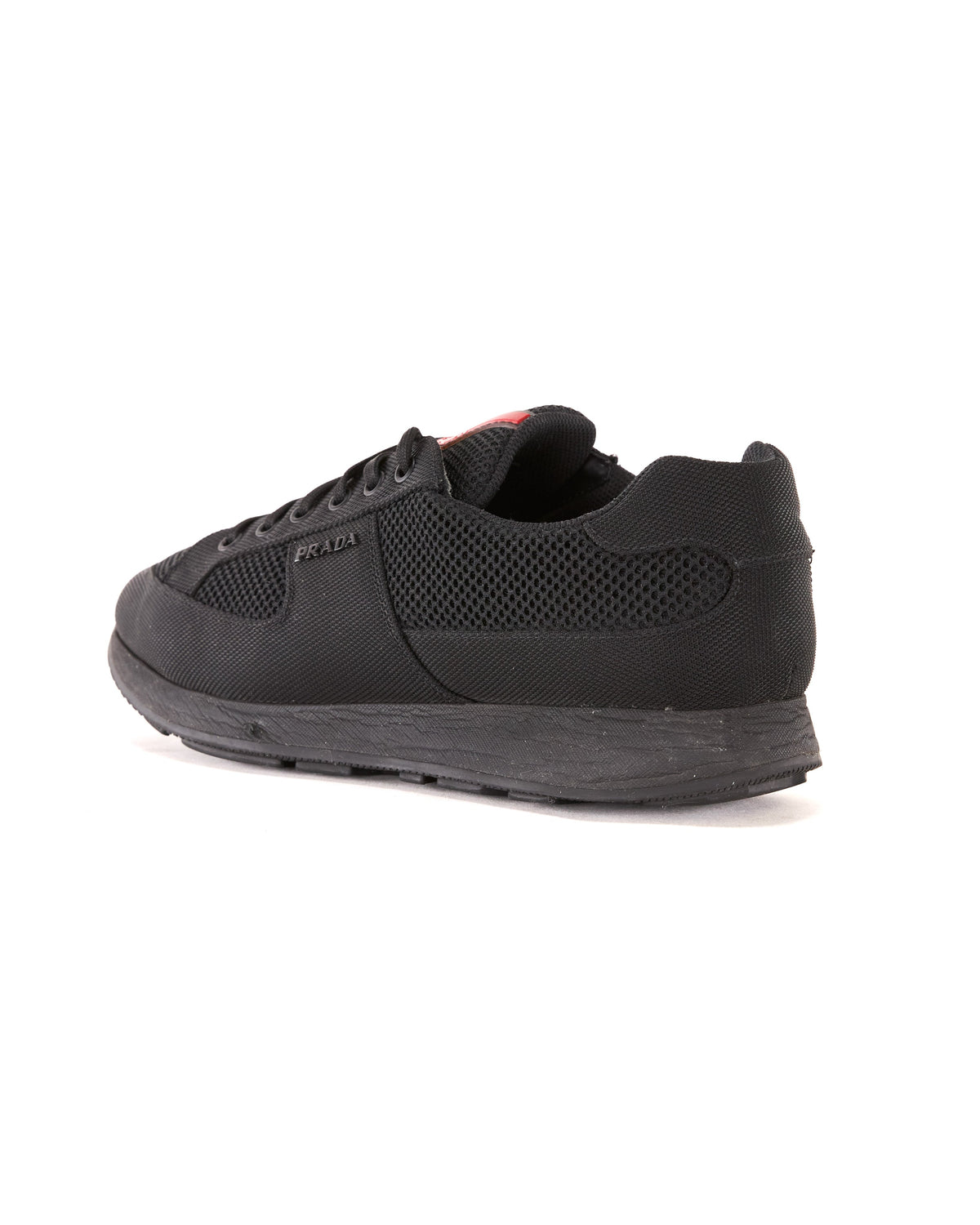 Prada Trainers