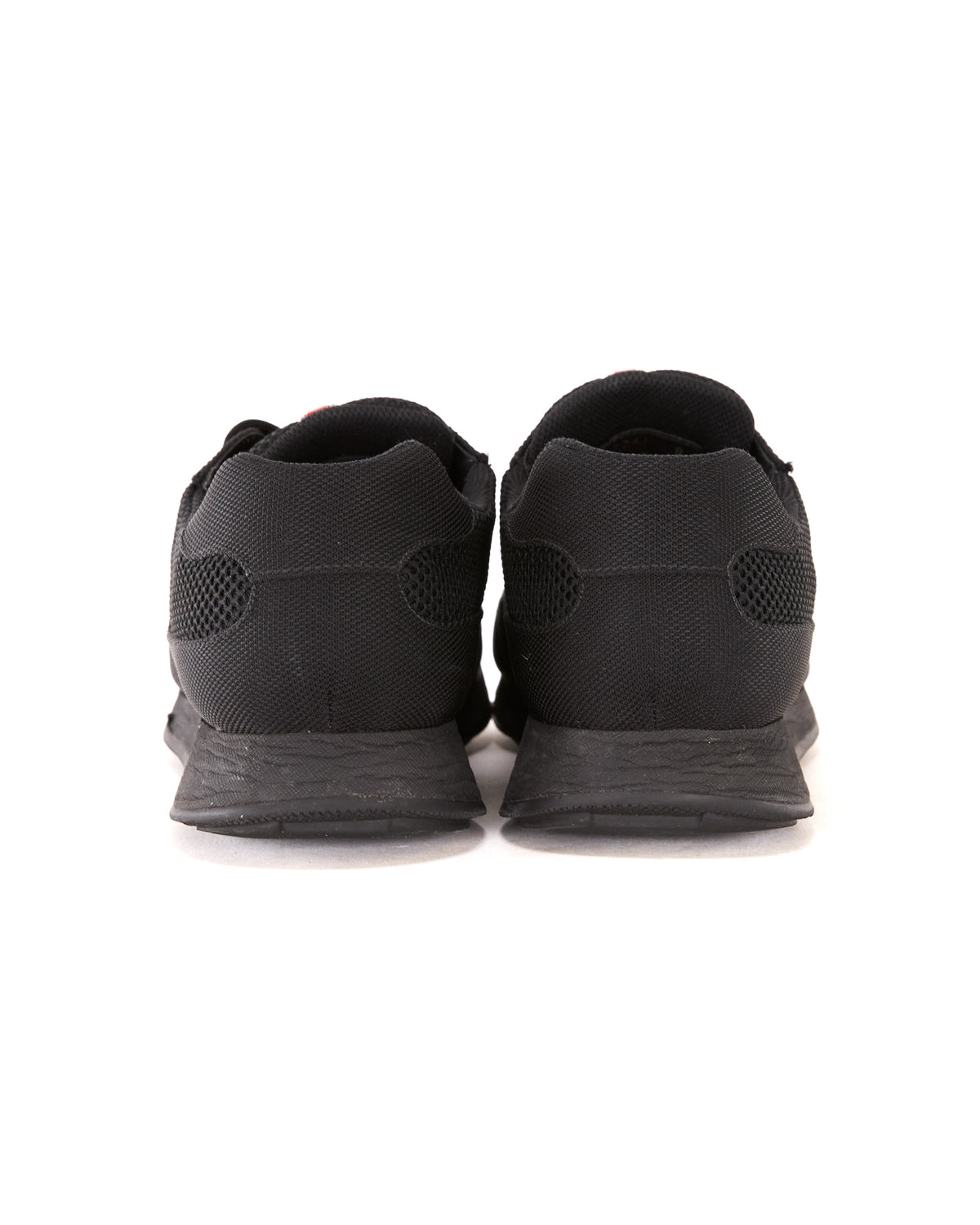 Prada Trainers