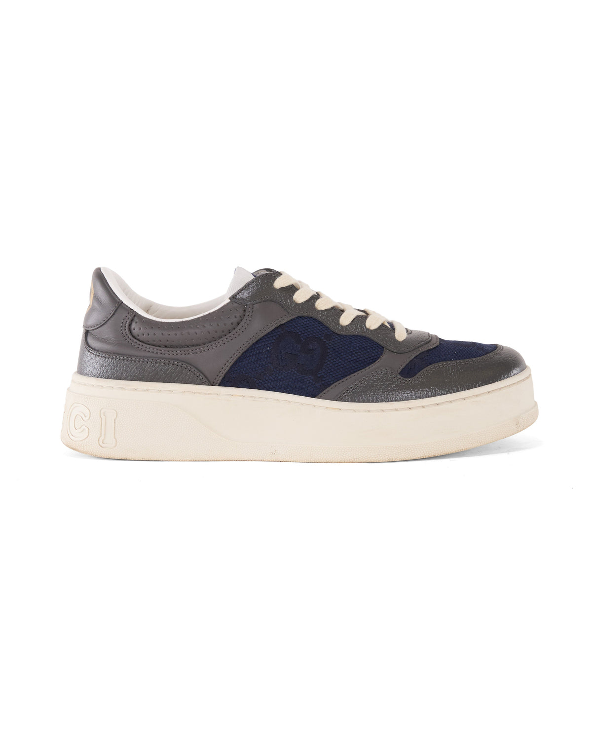 Gucci Trainer