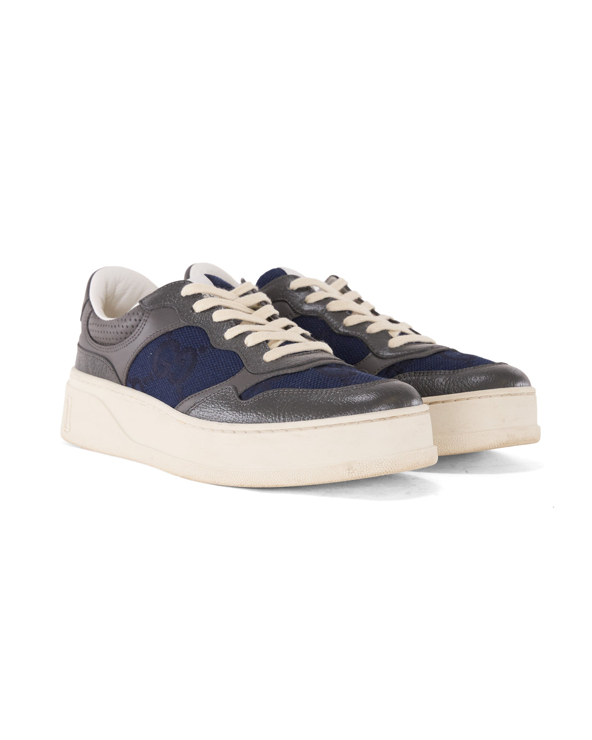 Gucci Trainer