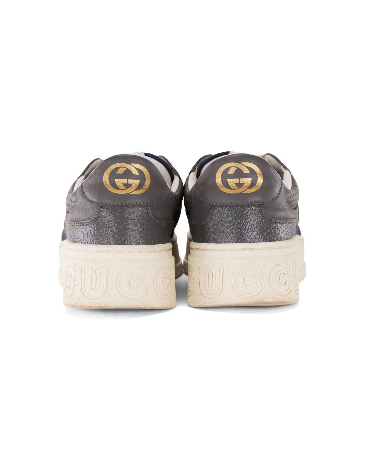 Gucci Trainer