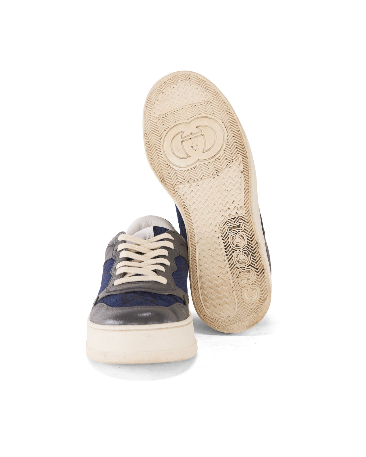 Gucci Trainer