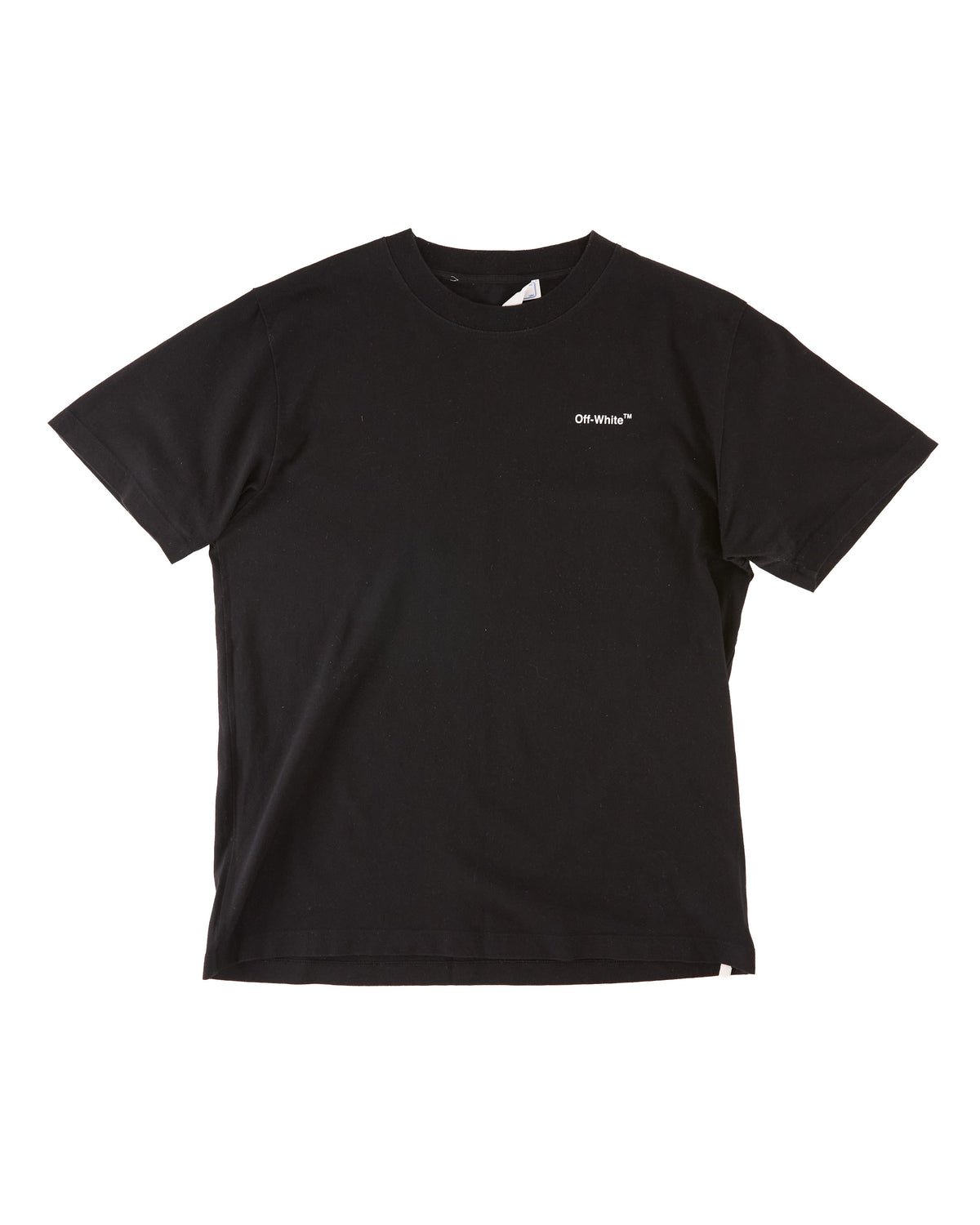 Off-White T-Shirt