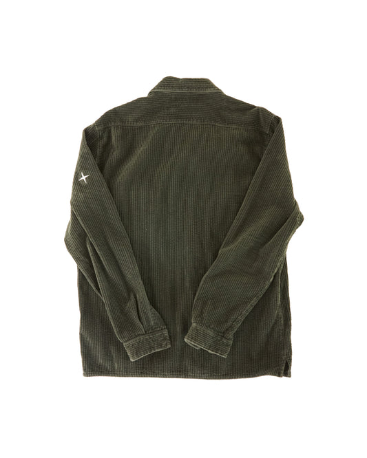 Stone Island Shirt