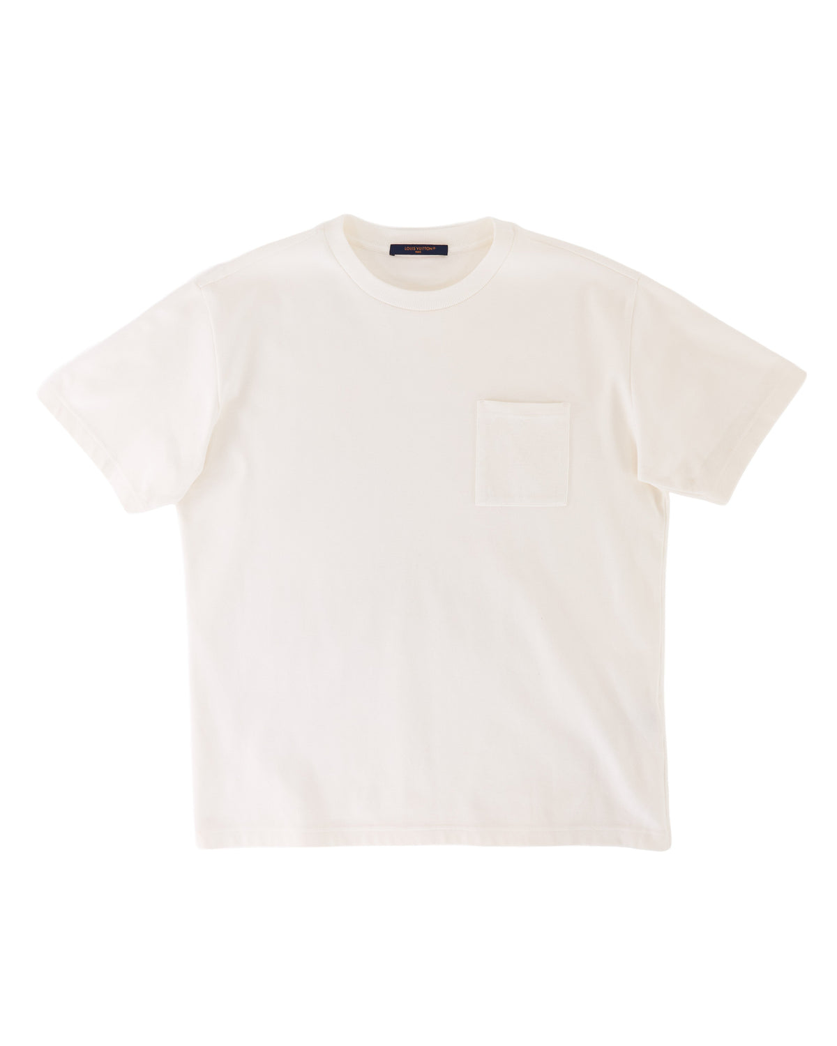 Louis Vuitton T-Shirt