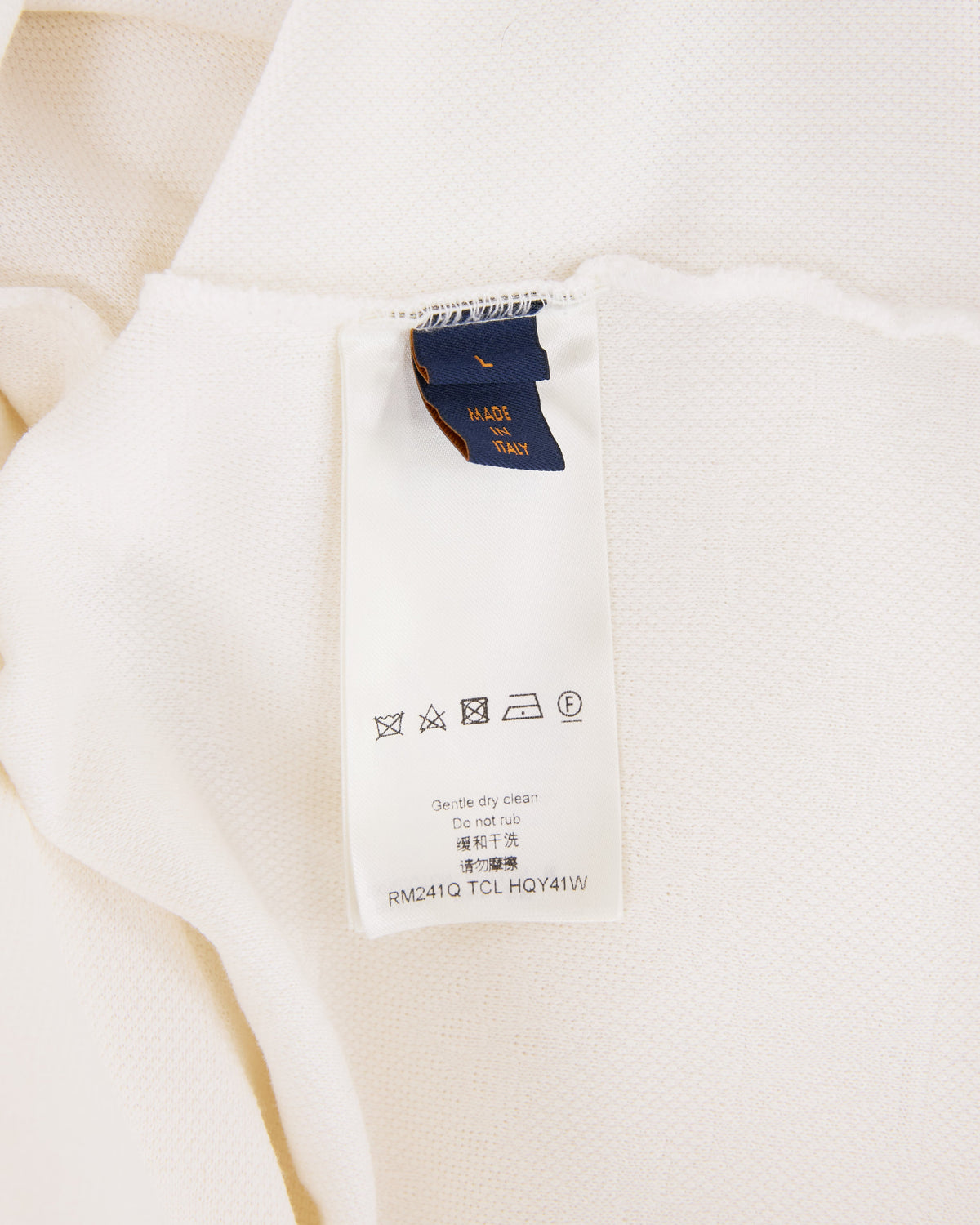 Louis Vuitton T-Shirt
