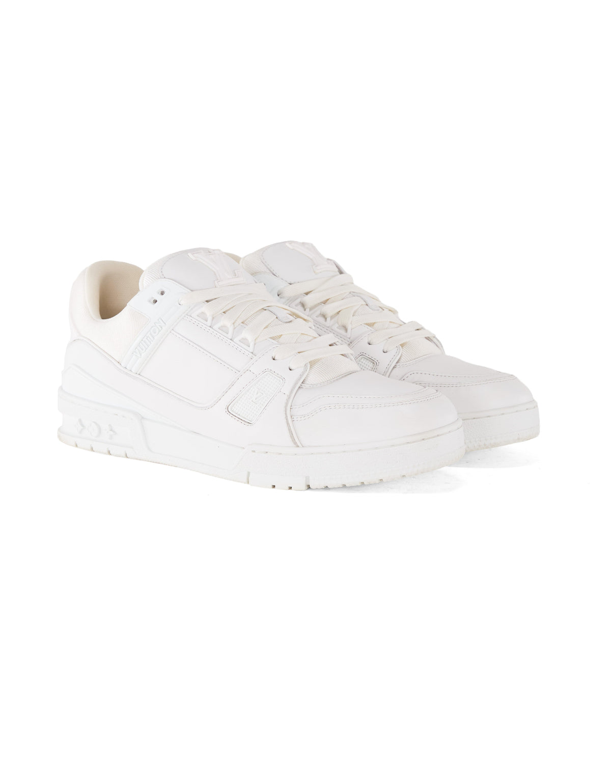 Louis Vuitton Trainer