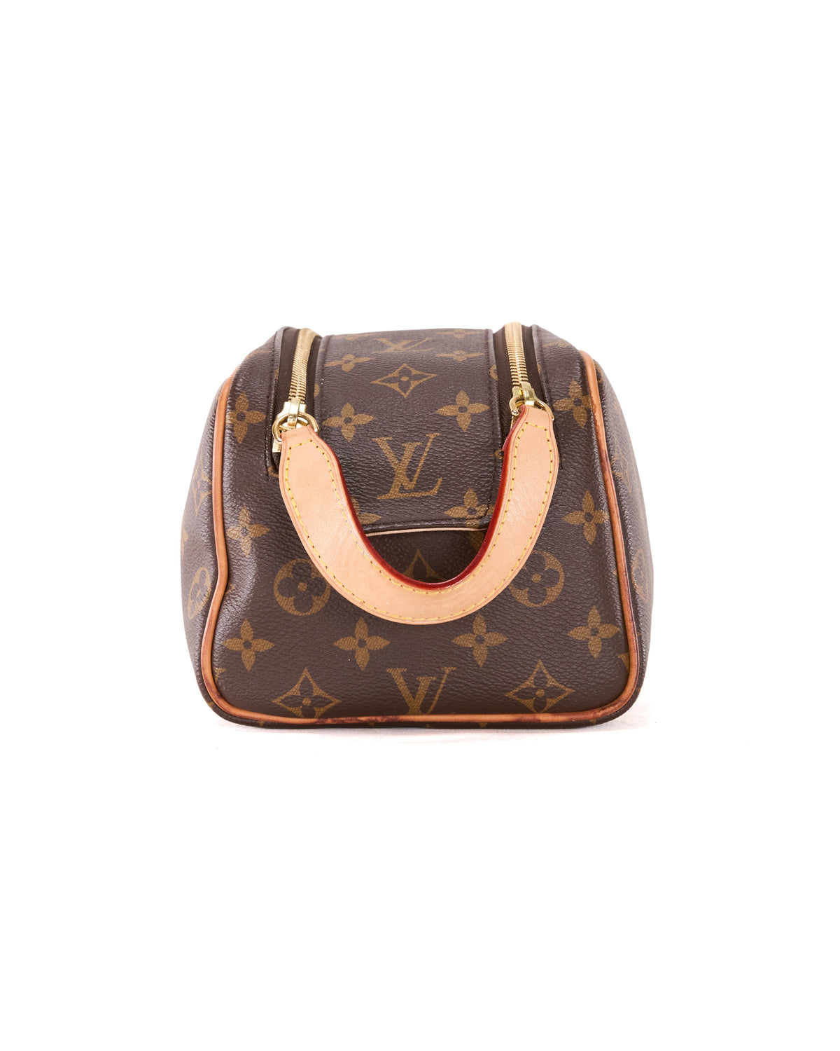 Louis Vuitton Dopkit