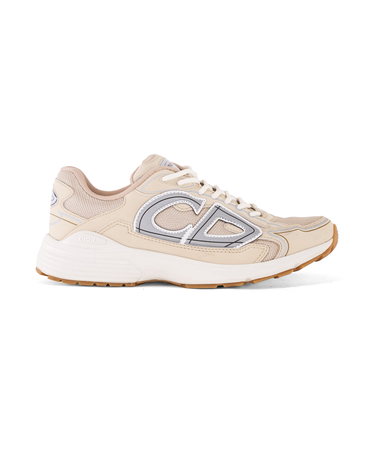 Christian Dior B30