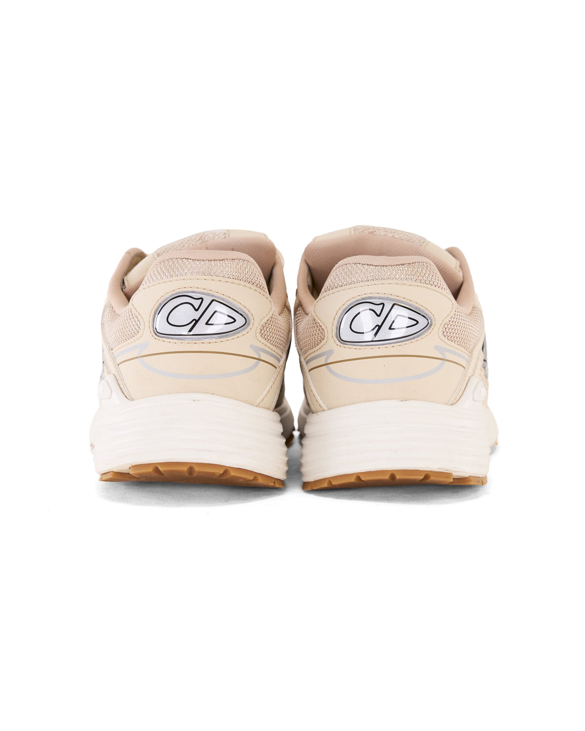 Christian Dior B30