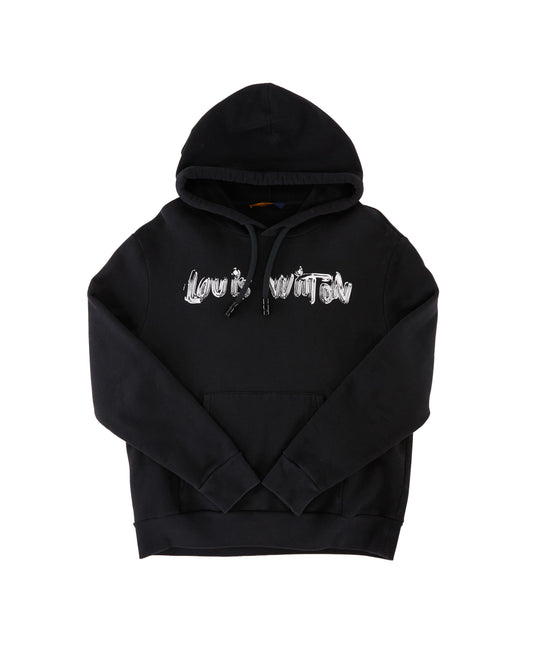 Louis Vuitton Hoodie