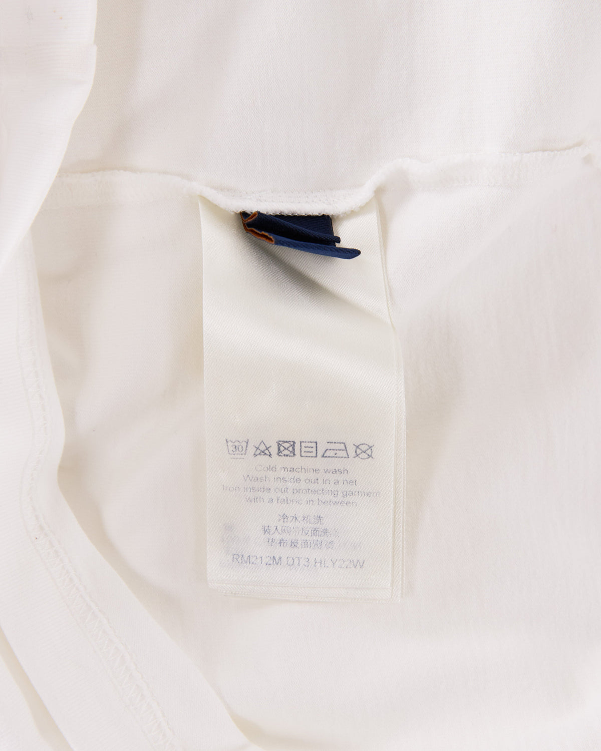 Louis Vuitton T-Shirt